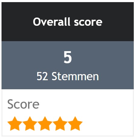 Review marker